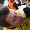 Rosenmontag (167)